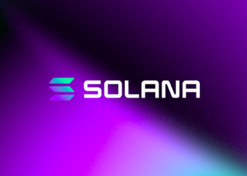 Solana Zoomed Up By 20% In A Week, This Could Be The Next Target
