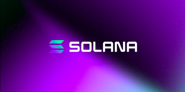Solana Zoomed Up By 20% In A Week, This Could Be The Next Target