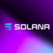 Solana Zoomed Up By 20% In A Week, This Could Be The Next Target