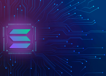 Solana Appreciated After Latest Development, What Are The Next Trading Levels?