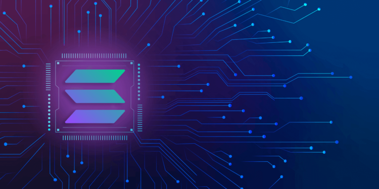 Solana Appreciated After Latest Development, What Are The Next Trading Levels?