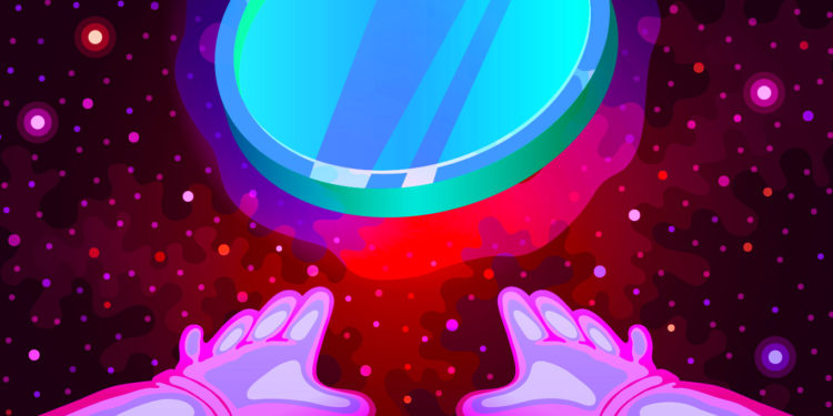 Under-the-Radar Altcoin Surges More Than 115% in Seven Days, Defying the Crypto Market Doldrums