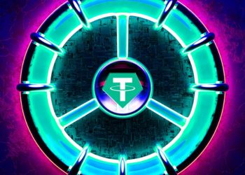 Tether Condemns ‘False Information,’ Denies Holding Any Chinese Commercial Paper in New Statement