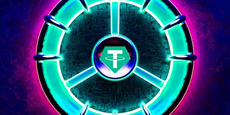 Tether Condemns ‘False Information,’ Denies Holding Any Chinese Commercial Paper in New Statement