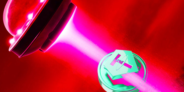 Tether Liquidates Crypto Used As Collateral by Controversial Digital Asset Lending Project