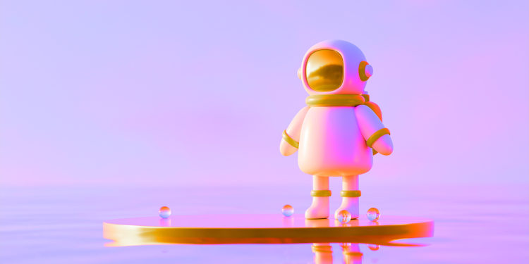 Will Crypto Bounce at Last? Analytics Firm Hints at One Key Catalyst Behind Recent Marketwide Rally