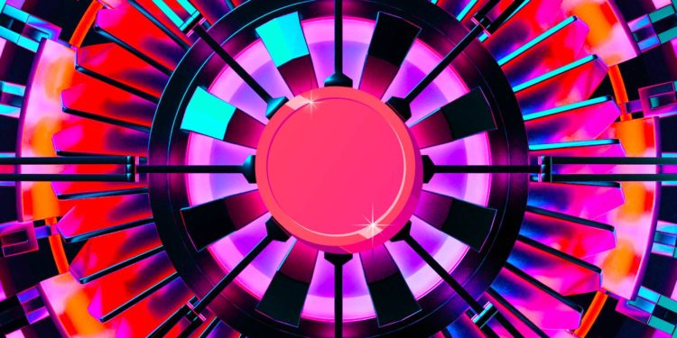 Three Arrows Capital Assets Frozen by Judge in New York As Founders’ Whereabouts Remain Unknown: Report