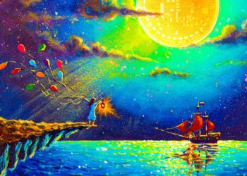 US Congressman Says SEC Is Overstepping Bounds When It Comes to Regulating Crypto Assets