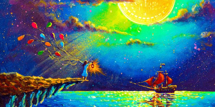 US Congressman Says SEC Is Overstepping Bounds When It Comes to Regulating Crypto Assets