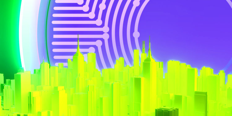 Top Crypto Analyst Says Traders Putting Too Much Emphasis on The Fed, Names His Top Altcoin Projects