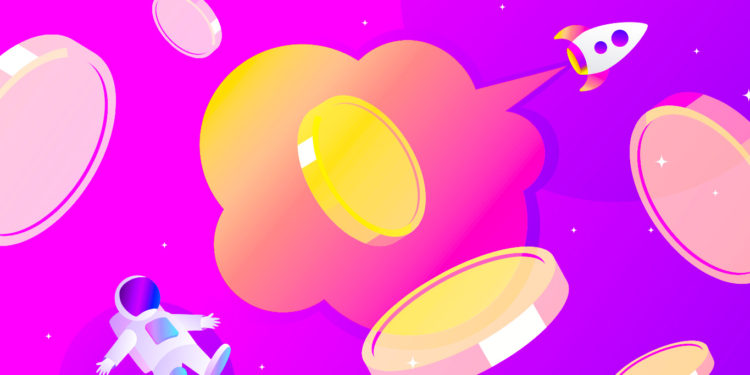 Many Crypto Traders Are About To Get ‘Torched’ and Completely Misjudge the Market, Warns Top Analyst