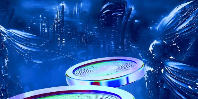 Two Under-the-Radar Altcoins Rolled Out on Digital Asset Exchange Crypto.com