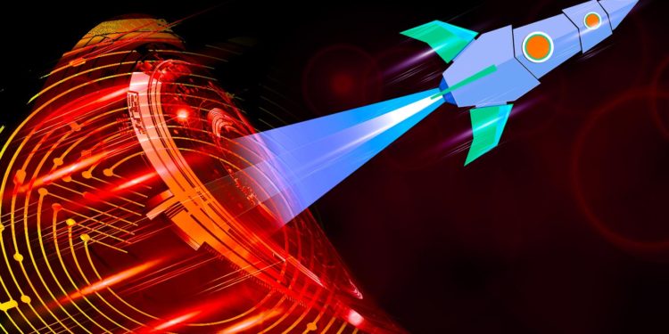 Social Trends Sway in Favor of Bitcoin and Ethereum As Altcoins Take Back Seat: Crypto Analytics Firm Santiment