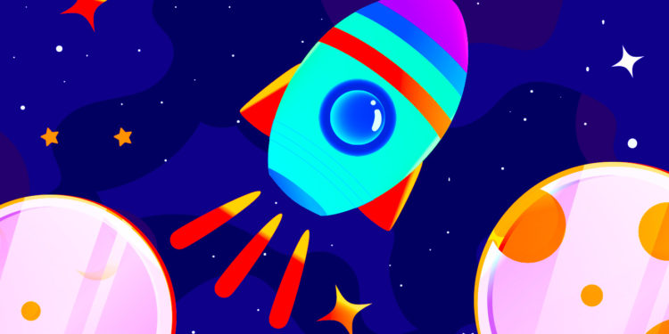 Two Under-the-Radar Altcoins Listed on Digital Assets Exchange Crypto.com