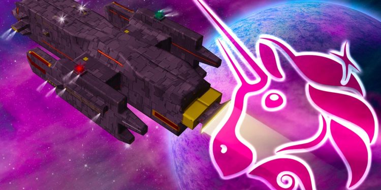 Large Uniswap Holders Awaken, Accumulate Nearly $75,000,000 in UNI in About Two Weeks: Analytics Firm Santiment