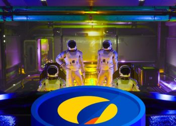 USA and Korea Join Forces To Investigate Terra (LUNA) Collapse for Potential Financial Crimes: Report