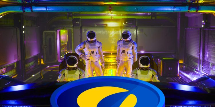 USA and Korea Join Forces To Investigate Terra (LUNA) Collapse for Potential Financial Crimes: Report