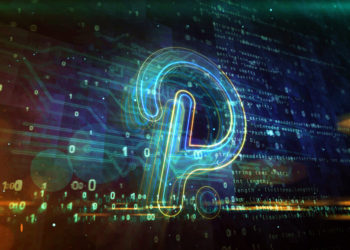 Polkadot Increases 4% And Eyes $9, What’s In Store Next?