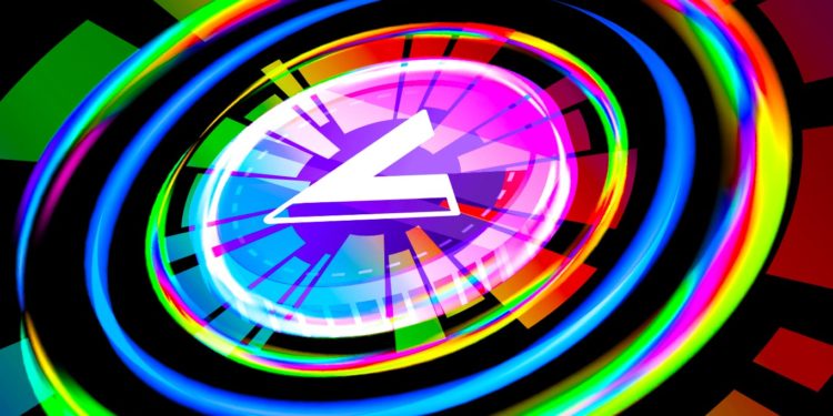 Voyager Token (VGX) Skyrockets 586% After Court Orders Seizure of Three Arrows Capital Assets