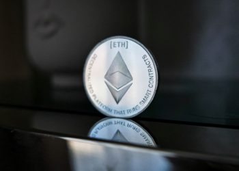Ethereum To Reach $1,700 But By End Of 2022, According To This Survey