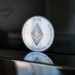 Ethereum To Reach $1,700 But By End Of 2022, According To This Survey