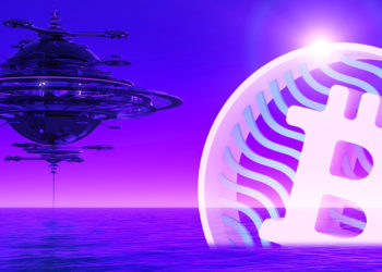 Majority of Wall Street Investors Expect Bitcoin To Plunge to This New Low: Survey