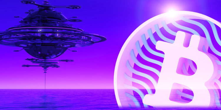 Majority of Wall Street Investors Expect Bitcoin To Plunge to This New Low: Survey