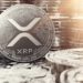 XRP Trading Close To $0.30, How Long Will The Support Hold?