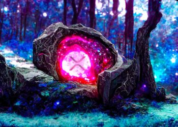 Ripple vs SEC: US Regulator Moves To Block San Francisco Payments Company From Using Certain Evidence in Lawsuit