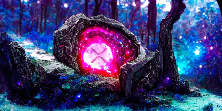 Ripple vs SEC: US Regulator Moves To Block San Francisco Payments Company From Using Certain Evidence in Lawsuit