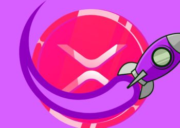 Ripple Secures Deal for XRP Ledger To Be Used in Land Registry System by Colombian Government