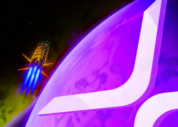 Ripple vs SEC: Legal Expert Warns Adverse Ruling in Lawsuit Would Be Catastrophic for Crypto Industry