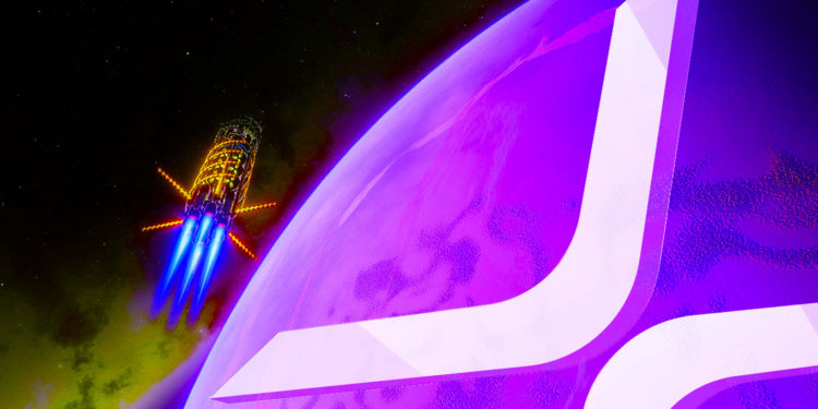 Ripple vs SEC: Legal Expert Warns Adverse Ruling in Lawsuit Would Be Catastrophic for Crypto Industry