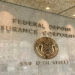 FDIC Calls Out FTX US, Other Crypto Firms to Stop Misleading Users About Deposit Protection