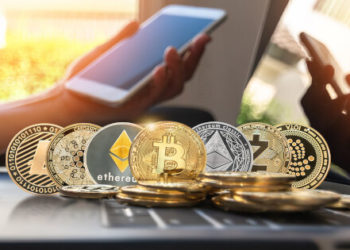 Crypto Weekly Inflows Have Topped $500M for Six Consecutive Weeks: CoinShares