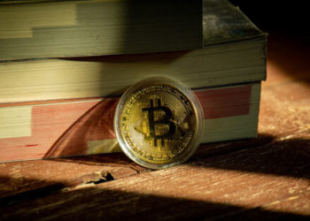 Spirit Blockchain Capital to List on CSE in September