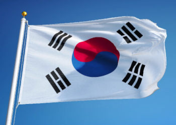 South Korea to Introduce 10%-50% Gift Tax on Crypto Airdrops