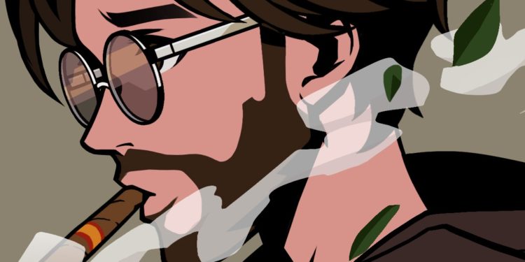 101 Azuki Purchaser ‘LastKnight’ is Adrian Cheng