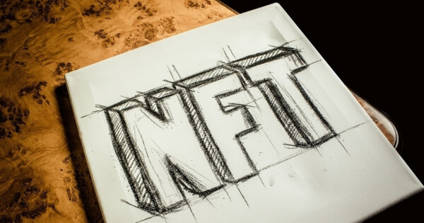 NFT Lending Protocol Bend DAO Proposes New Measures against Bankruptcy Crisis