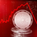 Cardano Price Trajectory Signals Negative Bearing, Weekly Chart Mostly In Red