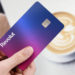 Revolut Launches Cryptocurrency Exchange Services in Singapore