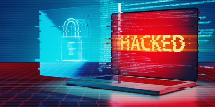 Almost $5m Withdrawn from ZB.com in Possible Hack