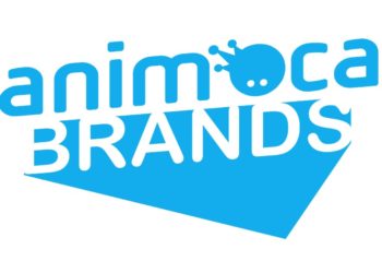 Animoca Brands’ Japanese Unit Raises $45m