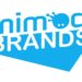 Animoca Brands’ Japanese Unit Raises $45m