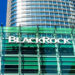 BlackRock to Boost Crypto Access Points through Partnership with Coinbase