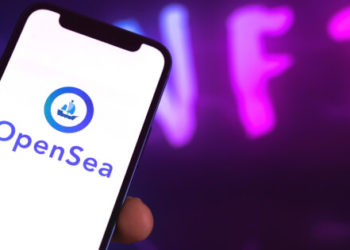 OpenSea Introduces New NFT Theft Policy