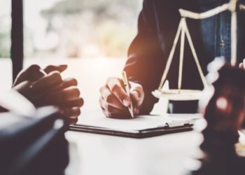 Hodlnaut Applies for Court Protection amid Liquidity Crises