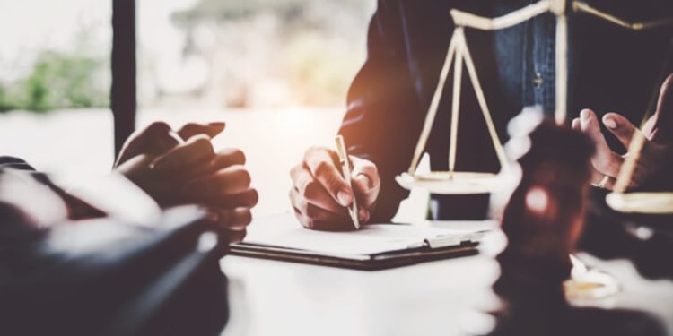 Hodlnaut Applies for Court Protection amid Liquidity Crises