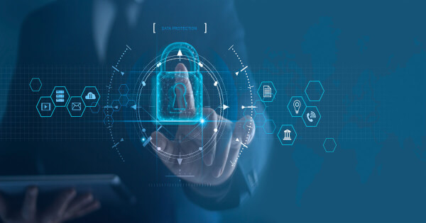 Blockchain Identity Management Market to Hit $17.81B by 2030