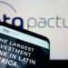 Brazil’s Bank BTG Pactual Launches Crypto Trading Platform